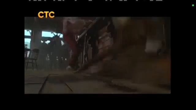 На!-На!-На! Tv Memories Анонс Назад в Будущее 3 Стс, 30.12.2013 смотреть онлайн