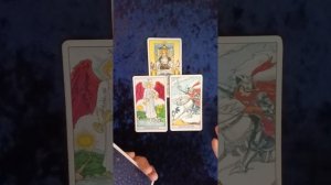 Таро расклад для Стрельцов на январь 2026 года