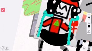 оценки конкурса