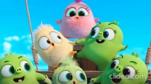 фоновая музыка часть 1