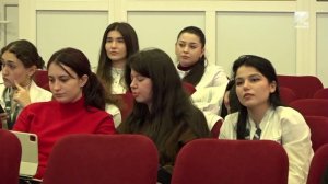 События дня (29.12.2025)