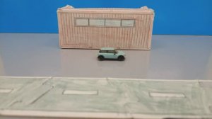 26-12 Бесконечная дорога