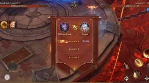 ЗамнойбежитсильныйигрокГигачадвMU:Dark Epochянезнаюякактопобедилегобегствомвоткак надопобеждать