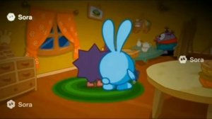 смефурики не впускай гостей 3 серия последнее видео в этом году...