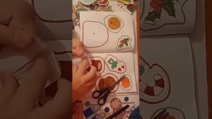 Открываем Новогодние коллекции вместе 🎄💖