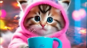 ЯНВАРЬ--РЫБЫ(таро)