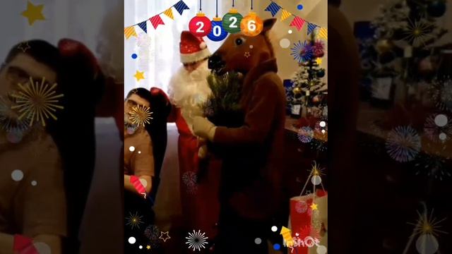 VID-20251228-WA00041