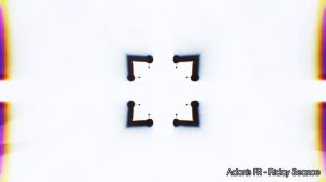 (K39i) Character music😈 Techno mix 🔥