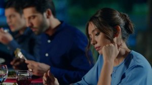 Нихан и Кемаль ч 011