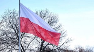 В Польше призвали Украину снести памятники Бандере ради продолжения помощи