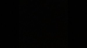 БУМАЖНЫЙ КОРАБЛЬ ТОНЕТ!!!