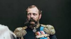 Правление императора Александра Второго! Исторический  стрим с Романом Донецким!