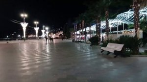 Новогодние праздники