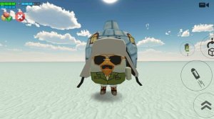 ура Я вас поздравляю всех с 2026 годом