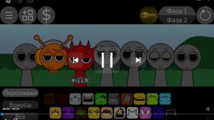 а вы помните эти времена? 🥲 когда я радовался что у меня было 1 подписчик 3, 10, 21🥲