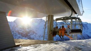 В Москве рассказали о возможностях Russpass для туристов и бизнеса