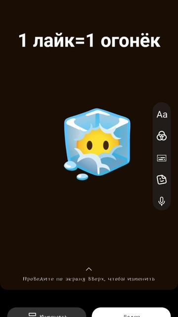 видео, которое я снял в youtube, в youtube, у меня нету аккаунта. смотреть онлайн
