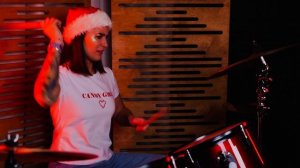 Три белых коня (Rock 🤘)