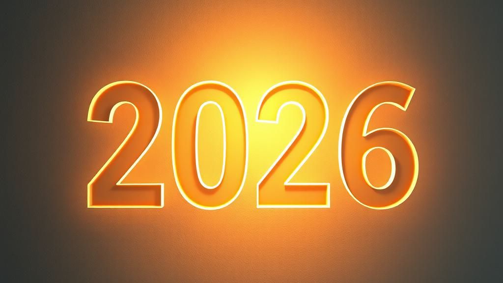 2026 смотреть онлайн