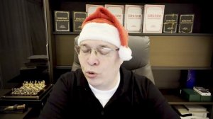 Я ОТМЕНЯЮ ТВОЮ СОВЕСТЬ. Как стать меркантильной тварью в 2026. Денис Байгужин.