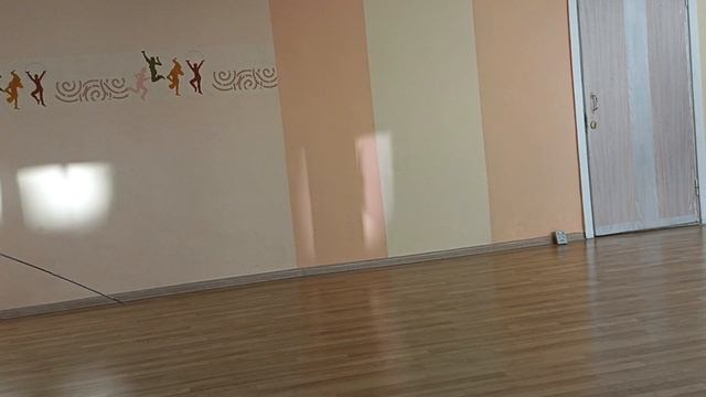 1000293604.mp4 смотреть онлайн