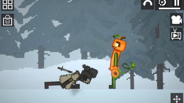 против мисс венды смотреть онлайн