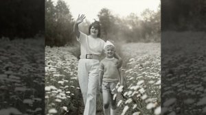 667f9cb7e4be11f0a4a2b6a922230854.mp4