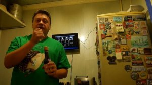 поздравление с новым 2026 годом