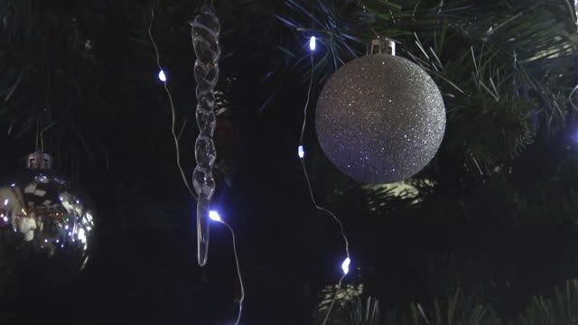 "Международный Новый год" смотреть онлайн