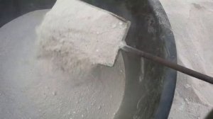 Сколько золото в 70 кг кварца