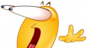 Пж задайте вопросиков