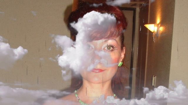 А зима никак не наступала смотреть онлайн