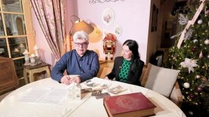 Ростов исторический: Новый год по-советски