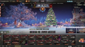 WOT#МИР ТАНКОВ