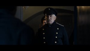 Кто был Троцкий на самом деле