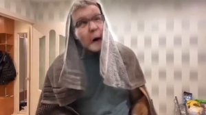 Бизнес на пирожках.