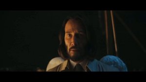 трейлер везунчики 2026