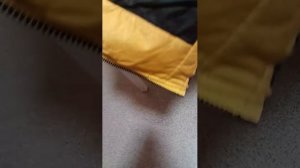 новый год в 4 д