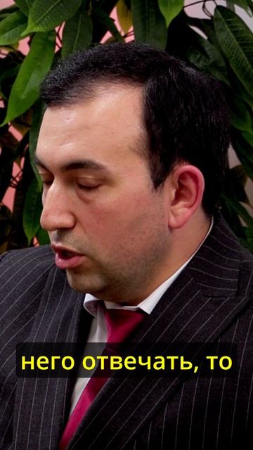 Какой ответ на ИИ должна дать школа? 🤔 #Инфоурок #ПодкастИнфоурок #школа #будущее #учителя смотреть онлайн