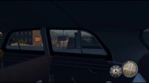 Фанаты делают мод для Mafia 2 с вырезанным контентом и новыми фишками.