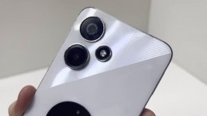 Видео №391800