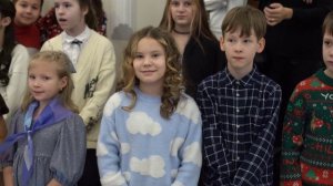 НОВОСТИ | Телеканал Долгопрудный | 29 декабря 2025