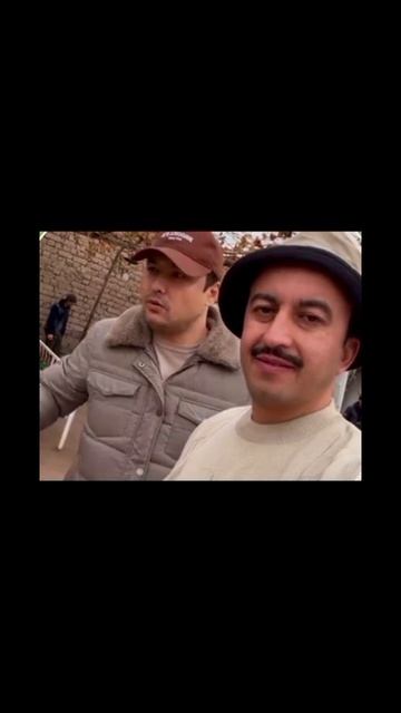 Хусури ман 29 смотреть онлайн