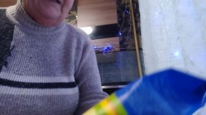 29 декабря.День прошёл на отлично.