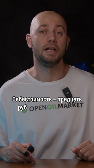 Работают месяц, зарабатывают за год: секрет рождественских рынков 🎄 смотреть онлайн