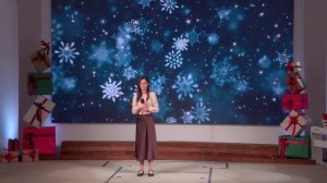 Новый год | Анна Серкова