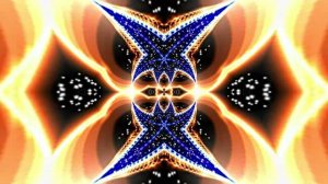 Видеофоны! Видеофон С Новым Годом! Новогодняя сказка 3 от Киностудии Мудрого Кота Тимофея!