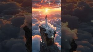 Песня " Свобода" 
#Ченнелинг #силасознания #поэзия