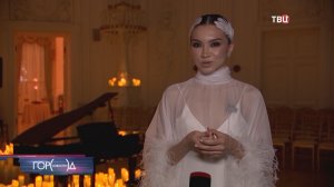 Афиша Москвы: где отдохнуть в новогодние праздники