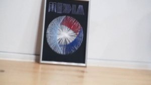 Академия медиа «INFOSTART»